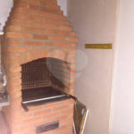 Cobertura à venda com 3 quartos em Jardim Umarizal, São Paulo, SP