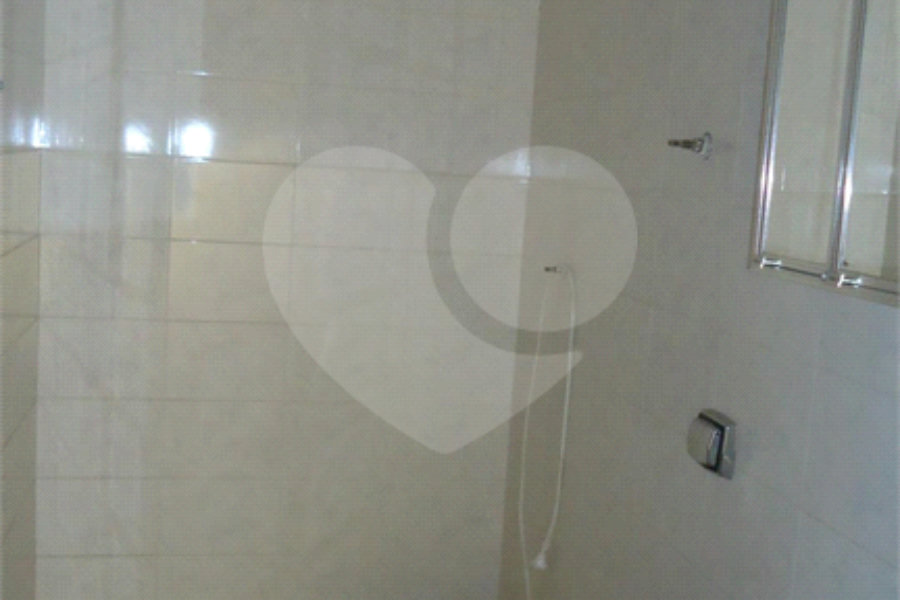 Sobrado à venda com 4 quartos, sendo 1 suíte, em Imirim, São Paulo, SP