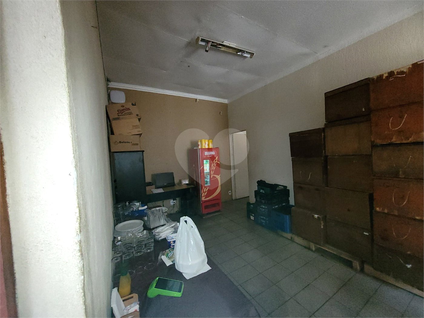 Casa Térrea à venda em Jardim Ponte Grande, Mogi das Cruzes, SP