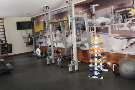 Apartamento à venda ou para alugar com 5 quartos, sendo 3 suítes, em Tatuapé, São Paulo, SP