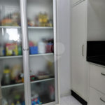 Apartamento para alugar com 4 quartos, sendo 3 suítes,  em Vila Leopoldina, São Paulo, SP