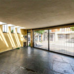 Casa à venda com 3 quartos, sendo 2 suítes, em Jardim Brasil (zona Sul), São Paulo, SP