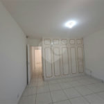 Sobrado para alugar com 3 quartos em Jardim Bonfiglioli, São Paulo, SP
