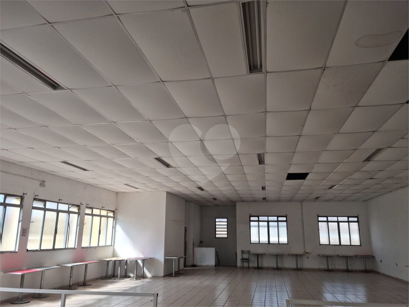 Salão para alugar em Vila Gustavo, São Paulo, SP