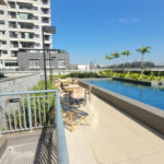 Apartamento à venda com 3 quartos, sendo 1 suíte, em Vila Leopoldina, São Paulo, SP