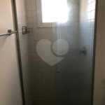 Apartamento para alugar com 1 suíte em Pinheiros, São Paulo, SP