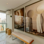 Apartamento à venda com 3 suítes em Vila Mascote, São Paulo, SP