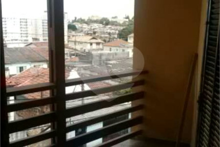 Sobrado à venda com 3 quartos, sendo 1 suíte, em Jardim Monte Kemel, São Paulo, SP
