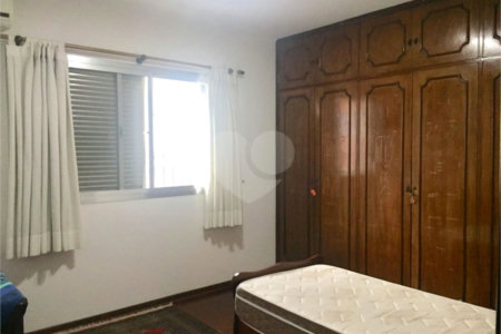 Sobrado Residencial próximo ao Aeroporto de Congonhas!