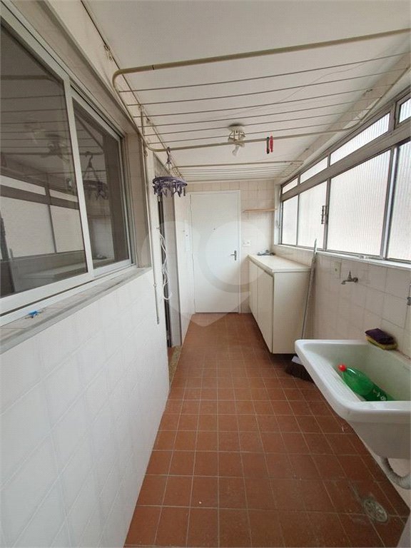 Apartamento à venda com 3 quartos, sendo 1 suíte, em Jardim São Paulo(zona Norte), São Paulo, SP