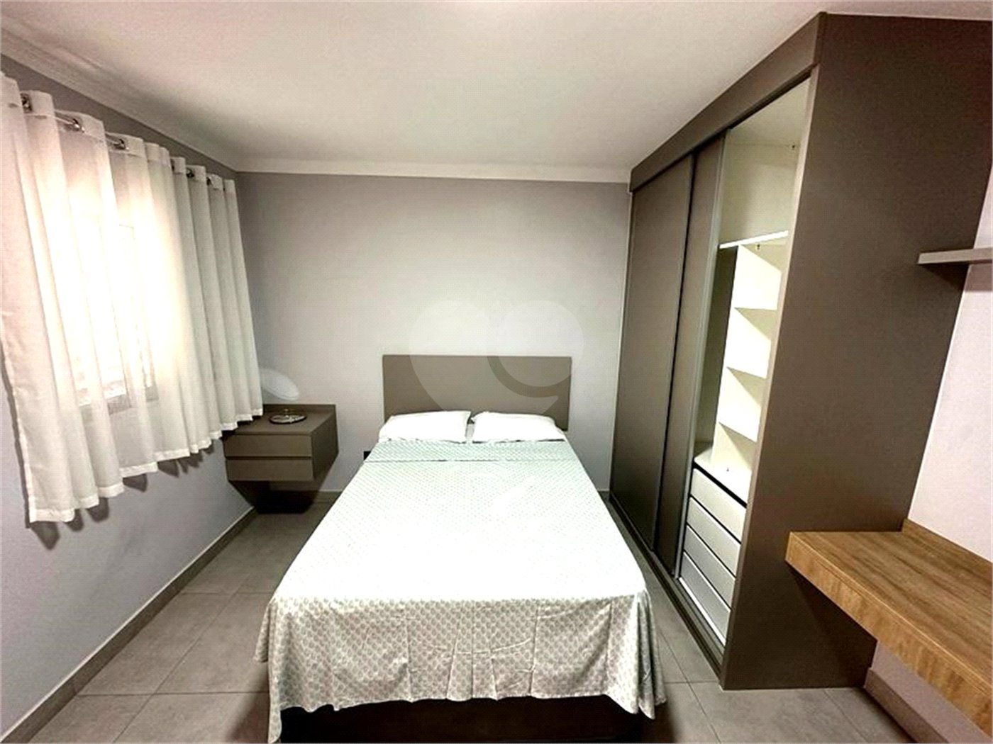 Studio à venda com 1 quarto em Jardim Wanel Ville V, Sorocaba, SP