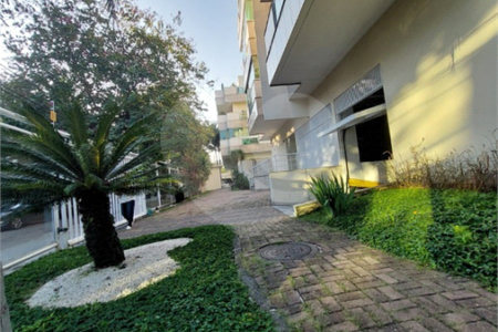 Apartamento à venda com 3 quartos, sendo 1 suíte, em Recreio dos Bandeirantes, Rio de Janeiro, RJ