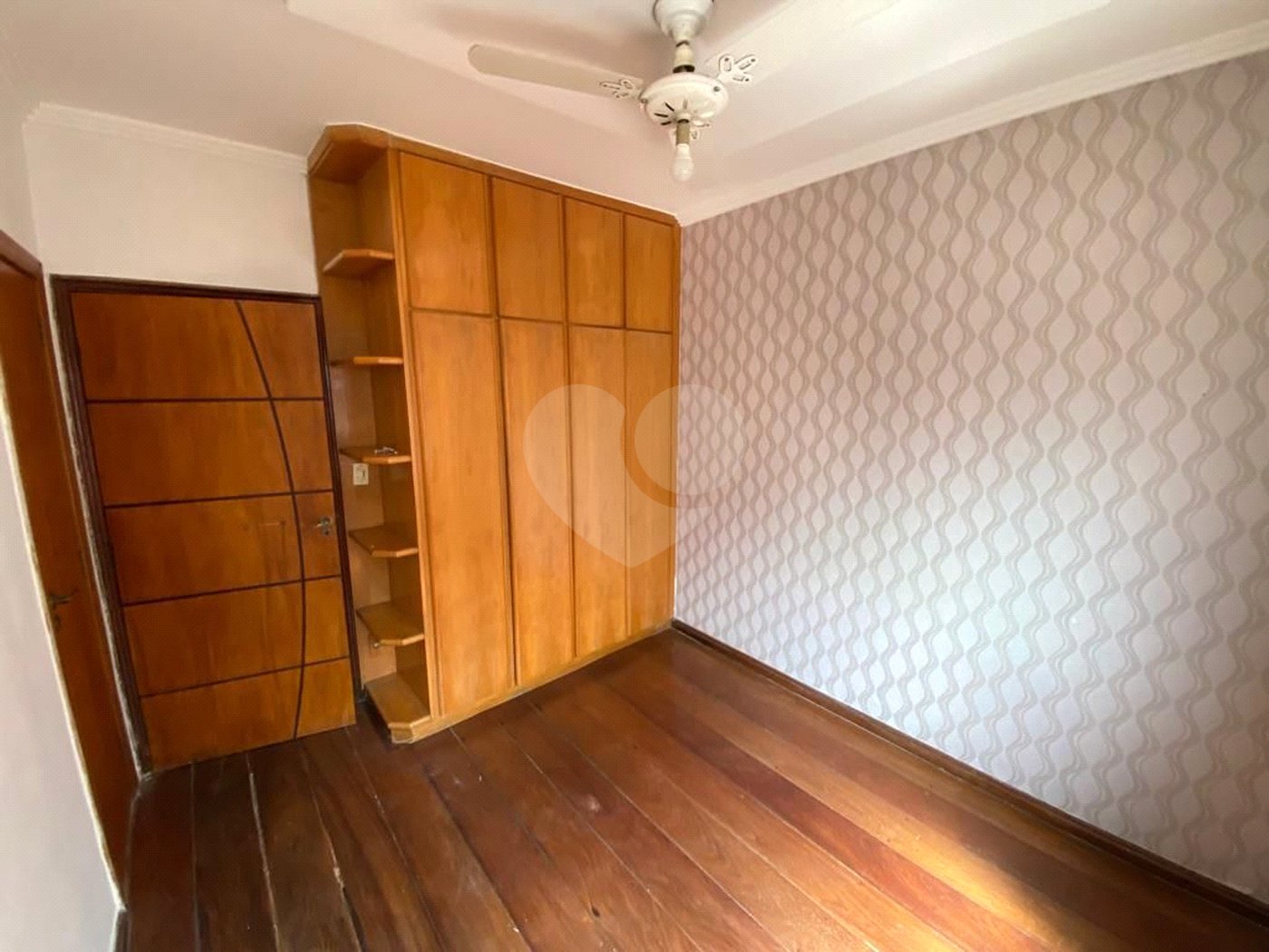 Sobrado à venda com 3 quartos, sendo 1 suíte,  em Jardim Alvorada (zona Oeste), São Paulo, SP