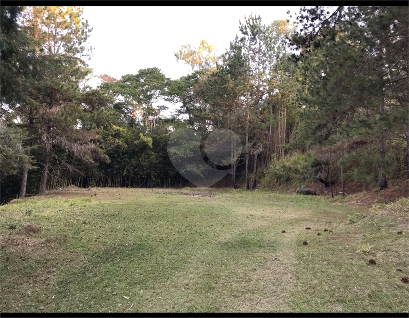 Sítio à venda em Iara, Atibaia, SP
