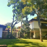 Casa à venda com 9 suítes em Loteamento Chácaras Serra da Ermida, Jundiaí, SP