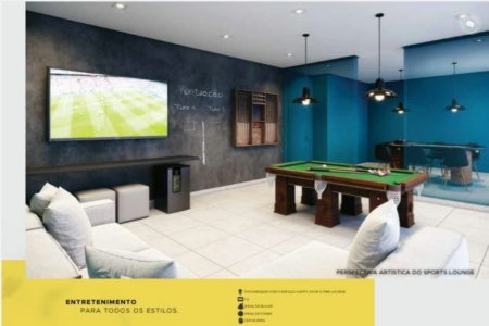 Vision Colinas