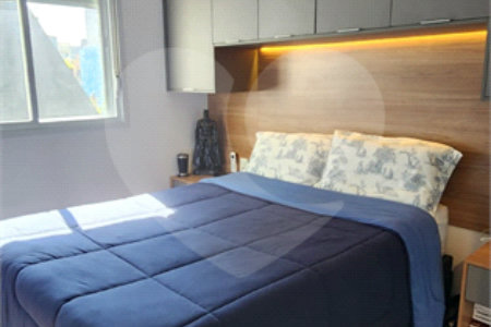 Apartamento à venda ou para alugar com 1 suíte em República, São Paulo, SP