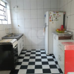 Sobrado à venda com 4 quartos em Vila Maria, São Paulo, SP