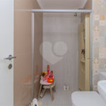 Apartamento à venda com 3 quartos, sendo 1 suíte, em Jardim Marajoara, São Paulo, SP