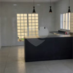 Casa Térrea à venda com 3 quartos, sendo 1 suíte, em Jardim Jockey Club, Cuiabá, MT