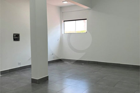 Terreno para alugar em Pinheirinho, Vinhedo, SP