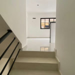 Casa com 2 dormitórios à venda, 95 m² por R$ 585.000,00 - Macuco - Santos/SP