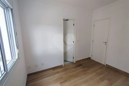 Apartamento à venda com 3 suítes em Anhangabaú, Jundiaí, SP