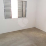 Sobrado à venda com 4 quartos, sendo 1 suíte, em Imirim, São Paulo, SP