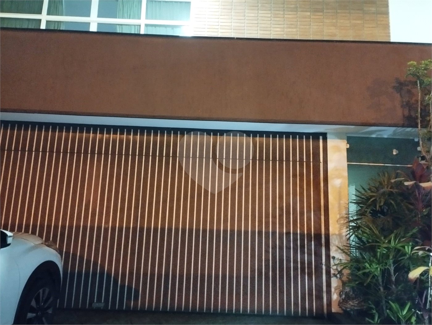 Casa à venda com 3 quartos em Lagoa Seca, Mogi das Cruzes, SP