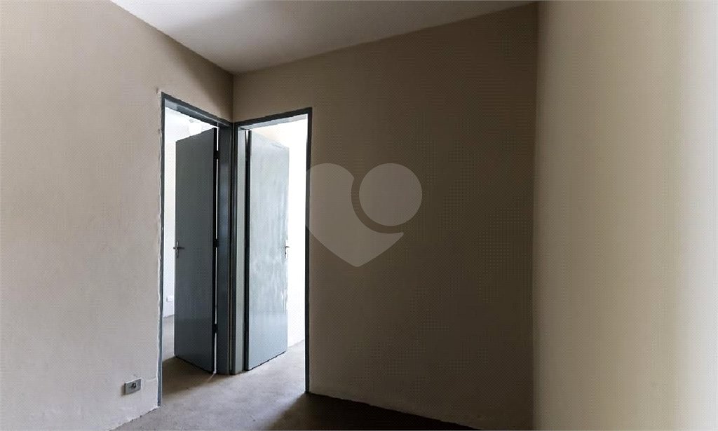 Sobrado à venda com 4 quartos, sendo 1 suíte,  em Vila Medeiros, São Paulo, SP
