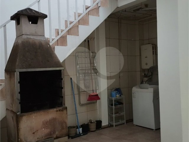 Casa à venda com 3 quartos, sendo 1 suíte,  em Vila Maria, São Paulo, SP