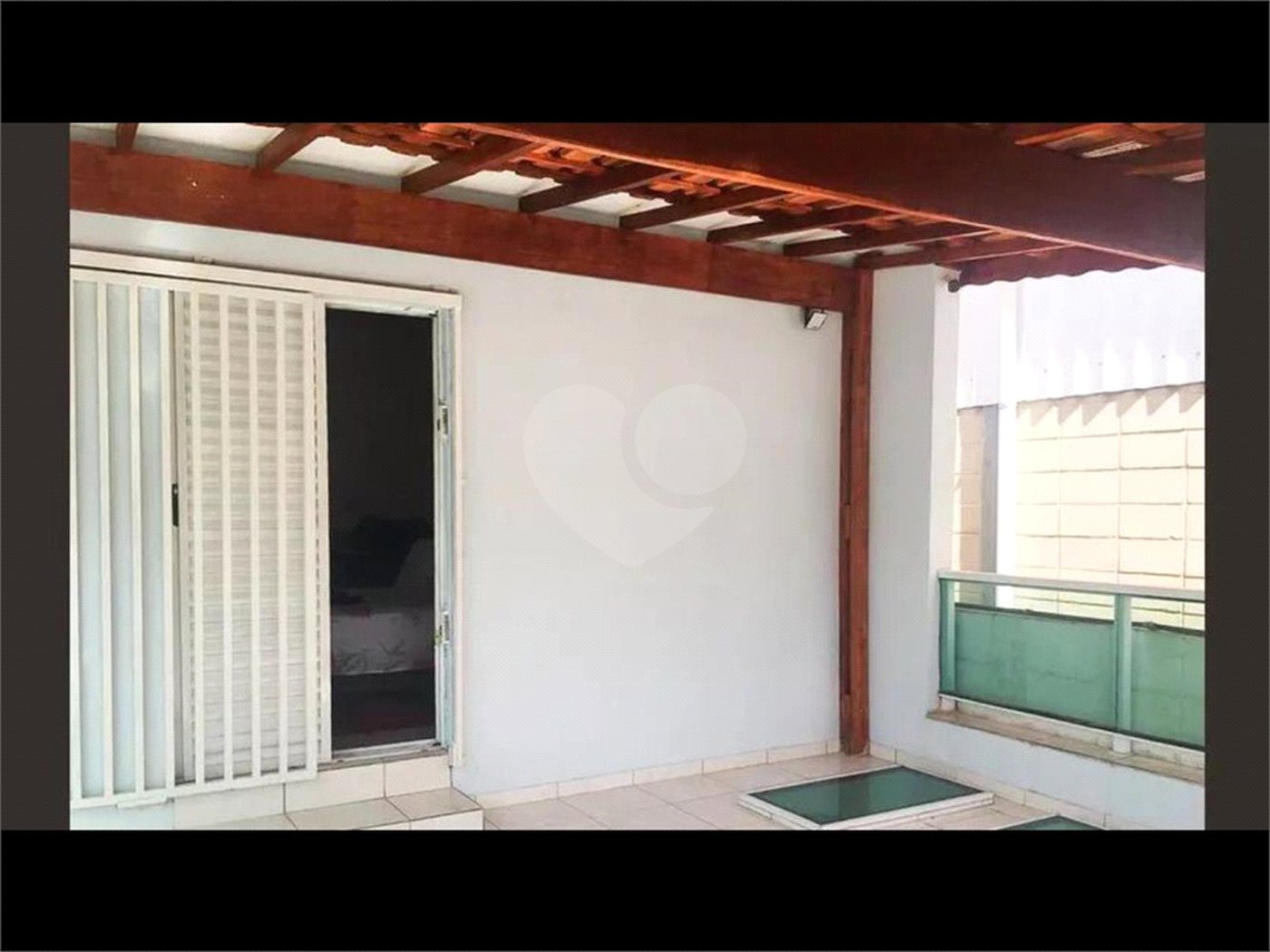 Sobrado à venda com 3 quartos, sendo 1 suíte, em Vila Prudente, São Paulo, SP