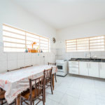 Sobrado à venda com 3 quartos, sendo 1 suíte, em Moema, São Paulo, SP