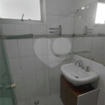 Apartamento para alugar com 4 quartos, sendo 1 suíte, em Vila Sônia, São Paulo, SP