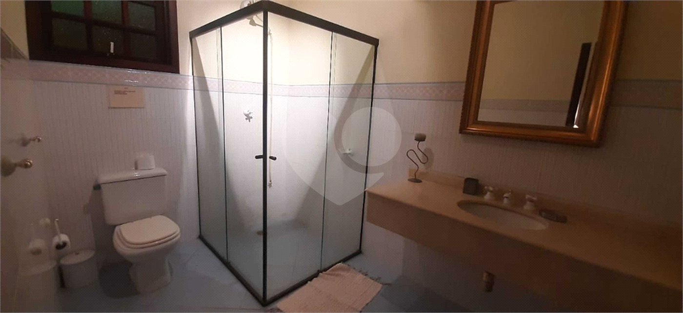 Casa à venda ou para alugar com 4 quartos, sendo 2 suítes, em Serra da Cantareira, Mairiporã, SP