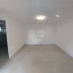 Apartamento à venda com 4 quartos, sendo 2 suítes,  em Recreio dos Bandeirantes, Rio de Janeiro, RJ