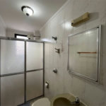 Apartamento Residencial à venda, Jardim Las Palmas, Guarujá - AP0190.