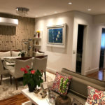 Apartamento à venda com 2 suítes em Vila Andrade, São Paulo, SP