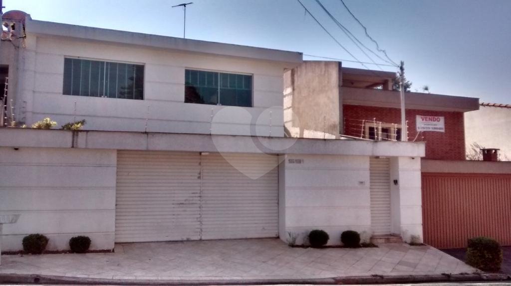 Sobrado à venda com 4 suítes em Tremembé, São Paulo, SP