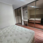 Casa à venda com 3 quartos, sendo 1 suíte,  em Vila Caputera, Mogi das Cruzes, SP