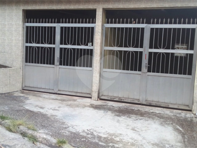 Casa à venda com 7 quartos em Morro Grande, Caieiras, SP