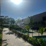 Apartamento à venda com 2 quartos em Jaraguá, São Paulo, SP