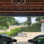 Casa à venda com 3 suítes em Dos Finco, São Bernardo do Campo, SP