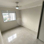 Apartamento à venda com 2 quartos, sendo 1 suíte, em Jardim Vazani, São Paulo, SP