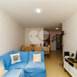 Apartamento à venda com 3 quartos, sendo 1 suíte,  em Tijuca, Rio de Janeiro, RJ