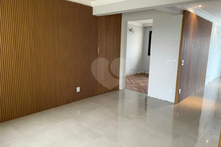 Apartamento à venda ou para alugar com 4 suítes em Vila Andrade, São Paulo, SP