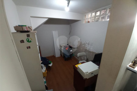 Casa à venda com 3 quartos em Vila Brasílio Machado, São Paulo, SP