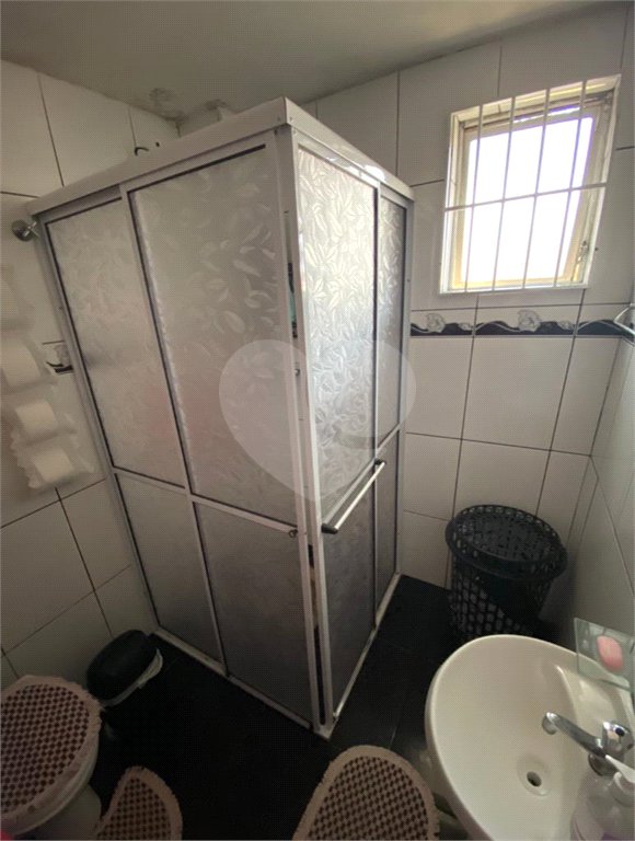 Apartamento à venda com 3 quartos em Tremembé, São Paulo, SP