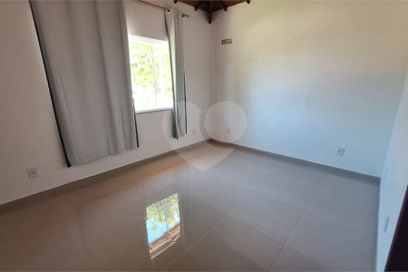 Casa à venda com 3 quartos, sendo 1 suíte, em Rasa, Armação dos Búzios, RJ