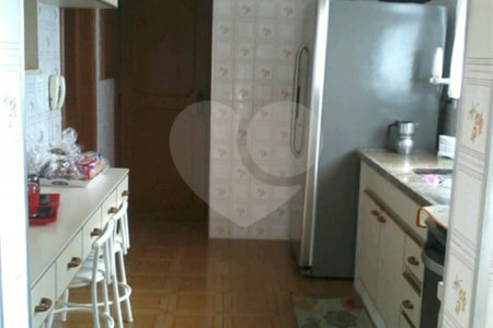 Apartamento à venda com 3 quartos, sendo 1 suíte, em Vila Gomes Cardim, São Paulo, SP